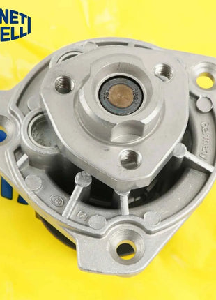 022121011A 95510603300 BHK Pompa dell'Acqua per Sistema di Raffreddamento Motore per Audi Q7 VW Touareg CC Passat per Porsche Cayenne V6 3.2L 3.6L