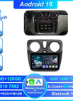 6-128G DVR 4G