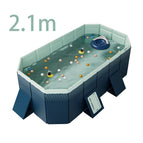 2.1m / Stati Uniti