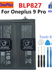 For OnePlus 9 Pro