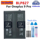 For OnePlus 9 Pro