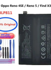 Battery With Tools / China Mainland