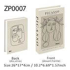 ZP0007 / OPEN / China Mainland