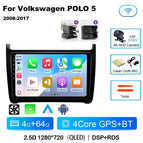4G 64G CAM