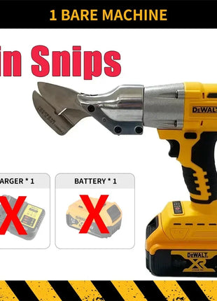 DEWALT Smerigliatrice Angolare a Batteria Brushless, Utensile Elettrico Multifunzione per Taglio, Lucidatura e Aspirazione