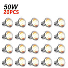 1-20PCS 25/50/75W UVA+UVB Reptile Lamp Bulb Turtle Basking Heating Light UV Light Bulbs Full Spectrum Sunlamp for Amphibians