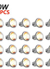 50w 20PCS
