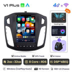 V1plus-4G (2GB+32GB) Rear Camera / Poland