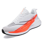 white orange / 39
