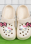 Beige / 30(Inner 20cm)