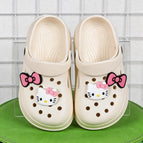 Beige / 30(Inner 20cm)