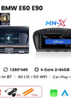 2-64GB CCC / France