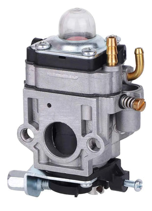 Adatto per carburatore Harbor Freight 49CC 52CC 2HP MP15, trapano da terra 40-5, 63022