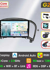 G20-E-Camera-DVR / Poland