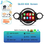 4G 64G AHD