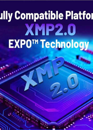 Yeemix DDR4 8GB 32GB 16GB 2666MHz 3200MHz 3600MHz Desktop Memory Dimm Heat dissipation XMP overclocking High Compatible RAM