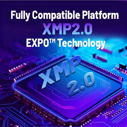 Yeemix DDR4 8GB 32GB 16GB 2666MHz 3200MHz 3600MHz Desktop Memory Dimm Heat dissipation XMP overclocking High Compatible RAM