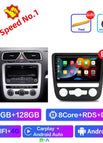 R2 (8GB 128GB) B