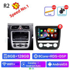 R2 (8GB 128GB) B