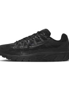 Nike P-6000 CNPT Performance Running Shoes Slip-Resistant, Durable, Cushioned & Stable Design Unisex Style IF6199-003