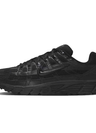 Nike P-6000 CNPT Performance Running Shoes Slip-Resistant, Durable, Cushioned & Stable Design Unisex Style IF6199-003