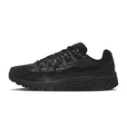 Nike P-6000 CNPT Performance Running Shoe (Unisex) — Advanced Cushioning and Stability Design IH0246-320
