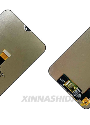 Display LCD per Samsung Galaxy A10 A105, Schermo Touch con Digitalizzatore per Samsung A105/DS A105F A105FD A105A