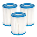 3 Pcs