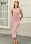 pink / One Size