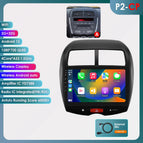 P2CP (2GB 32GB)-A / Poland