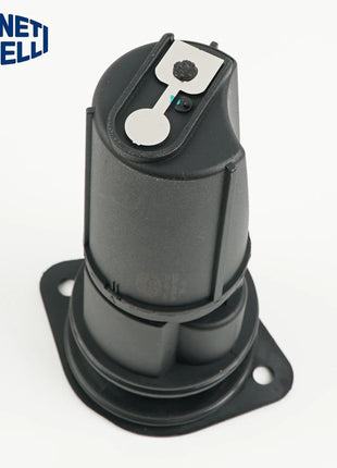 03C103464A Collettore Olio Sfiato Carter Superiore per VW Eos Jetta POLO Passat B6 Golf per Skoda Octavia Fabia