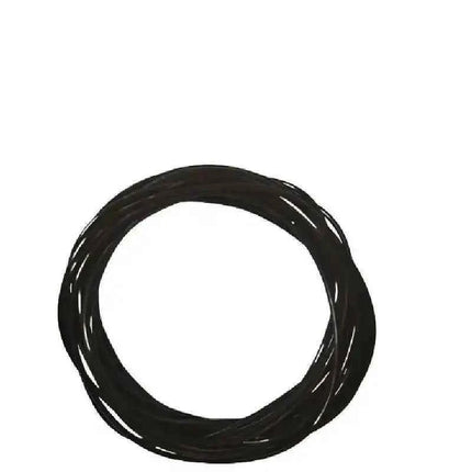 P6662Ass16 O-ring di alta qualità per filtri a sabbia Bestway da 530 Gal/ora 58397 e 58515 Accessorio pompa Filtro O-Seal