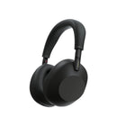 Sony WH-1000XM6 Headphones Noise Cancelling High Resolution Sound Soft Fit Foldable Design 30 Hours Battery Support iOS Android