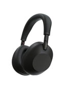 Sony WH-1000XM6 Headphones Noise Cancelling High Resolution Sound Soft Fit Foldable Design 30 Hours Battery Support iOS Android