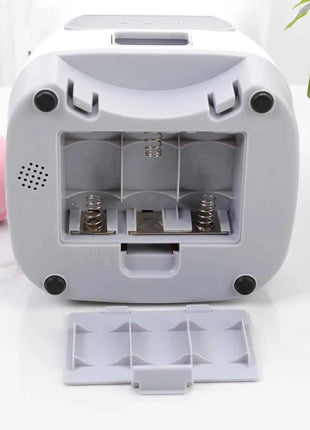 3.5L Automatic Pet Feeder For Cats WiFi Smart Swirl Slow Dog Feeder With Voice Recorder Large Capacity Timing Cat Food Dispenser