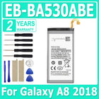 Battery For Samsung Galaxy A30 A30S A10E A20 A20E A21S A40 A42 A50 A51 A60 A70 A72 A80 A90 A9S A71 A7 A8 A9 A10 A11 A12 + Tool
