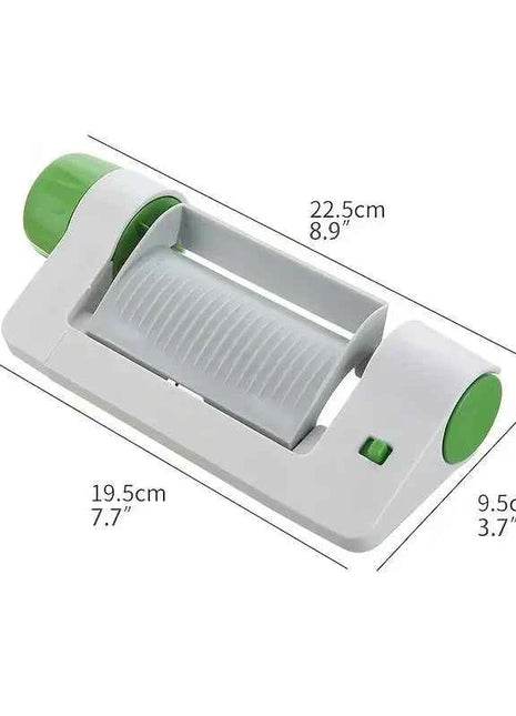 Vegetables Fruit Manual Slicers Multi-Function Safety Round Sheet Peeler Potato Apple Peeler Corer Gadget Kitchen Accessories