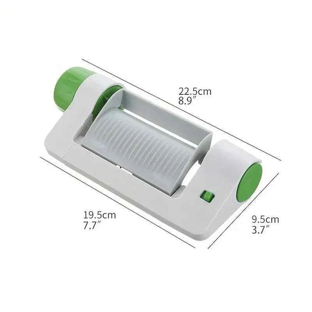 Vegetables Fruit Manual Slicers Multi-Function Safety Round Sheet Peeler Potato Apple Peeler Corer Gadget Kitchen Accessories
