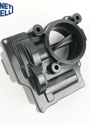Corpo farfallato 03C128063B per A1 Golf Jetta Polo CC Eos Beetle Sharan Scirocco Passat Tiguan Touran Fabia 03C 128 063 A