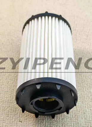 Filtro Olio Auto 9A719840500 per Porsche Cayenne 9YA 9YB 2.9 3.0 4.0 Macan 95B Palmera 971 976 06M198405F