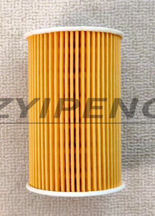 Filtro Olio Auto 03L115562 Per VW Caddy Skoda Octavia Audi A1 Seat Ibiza 1.6/2.0 TDI 03L115466