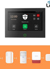 Set-F 7Kit / EU Plug / China Mainland