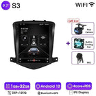 Srnubi 9.7