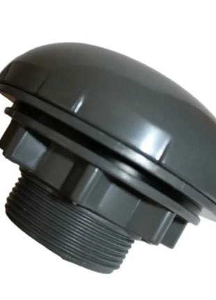 Parti di ricambio per filtro per piscina con attacco per filtro ingresso e uscita P6H1317 / P6 per piscine Bestway Hnemix Coleman INTEX