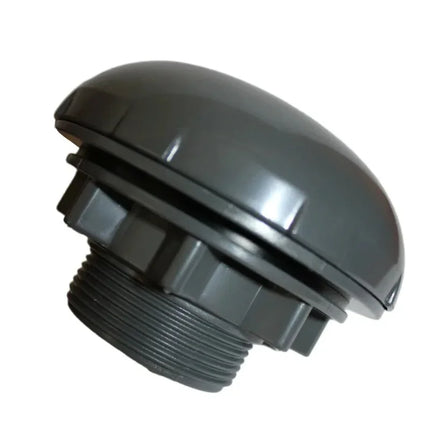 Parti di ricambio per filtro per piscina con attacco per filtro ingresso e uscita P6H1317 / P6 per piscine Bestway Hnemix Coleman INTEX
