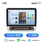 V3C (1GB 32GB) / Poland