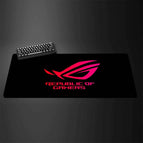 X8715 / 550x1000x3mm