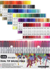 W-132 colors / China Mainland