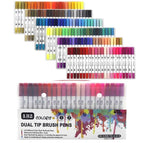 W-132 colors / China Mainland