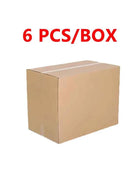 1/6/10PCS Car Oil Filter 03N115562B For VW Golf VII JETTA IV Passat B8 Tiguan SHARAN CADDY CRAFTER SKODA Octavia SEAT 1.6 2.0TDI
